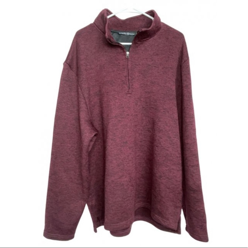 Beverly Hills Polo Club Sweater